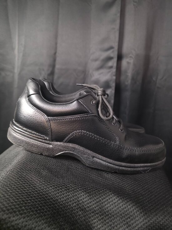 Rockport SZ 12M Ridgefield Eureka Walking /Dress / Casual shoes main image 11